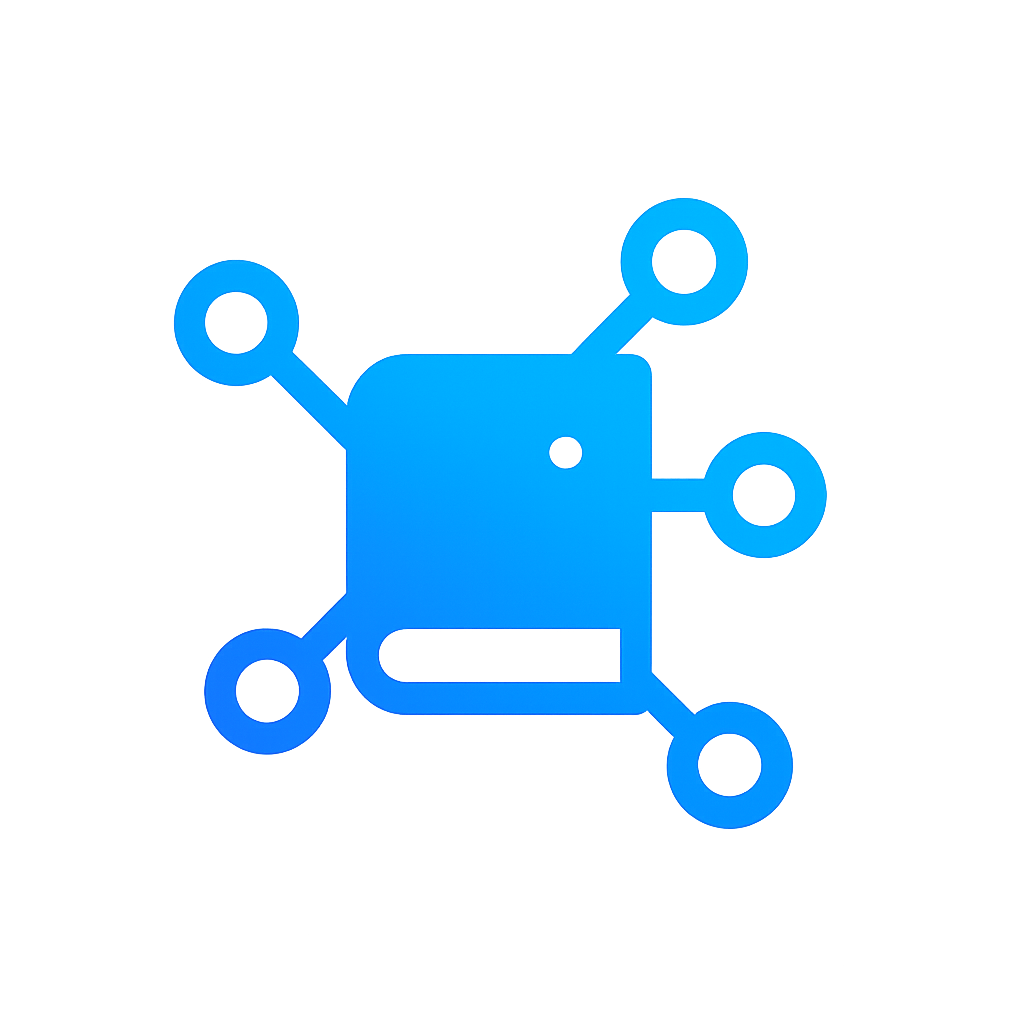 Mindmap Agent